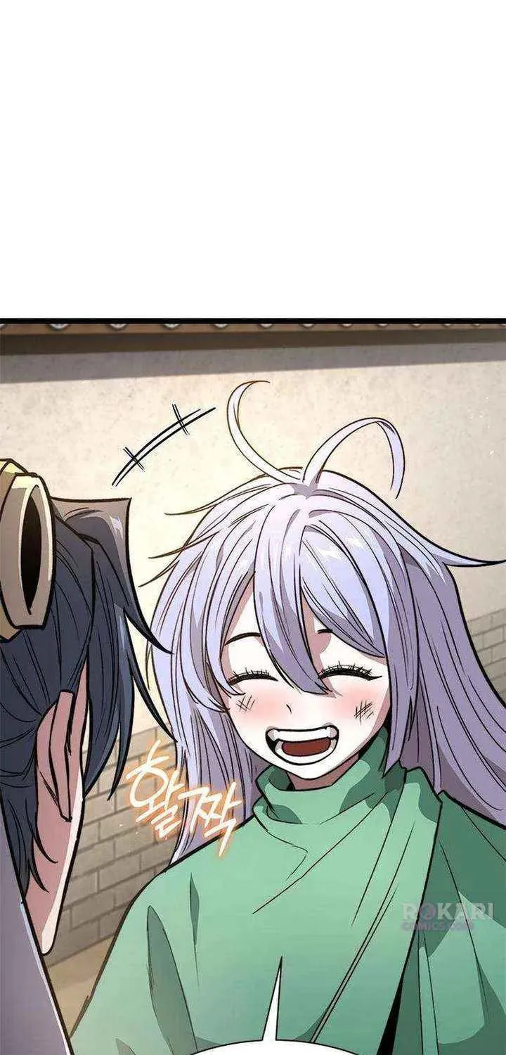 Absolute Bachelor Chapter 15 page 80 - 