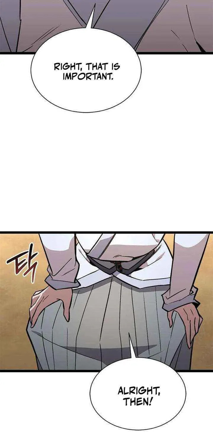 Absolute Bachelor Chapter 15 page 82 - 