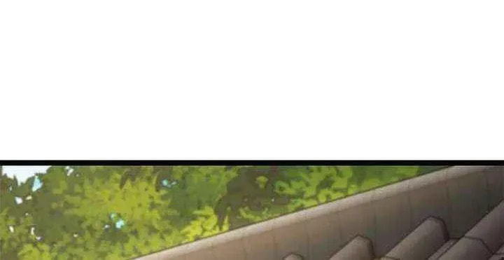 Absolute Bachelor Chapter 15 page 83 - 