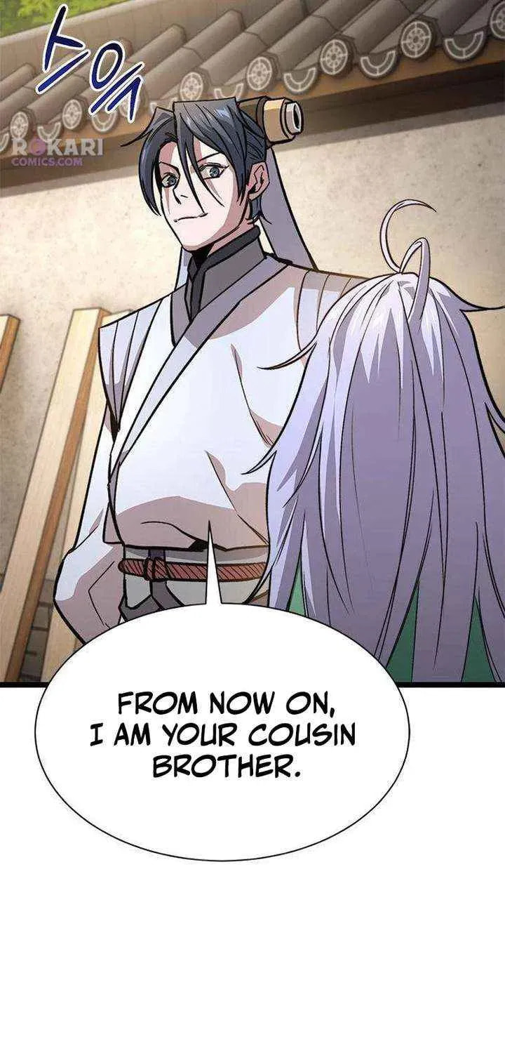 Absolute Bachelor Chapter 15 page 84 - 
