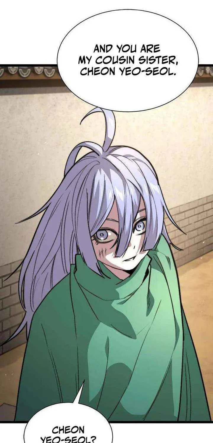 Absolute Bachelor Chapter 15 page 85 - 