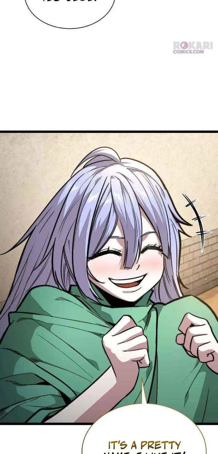 Absolute Bachelor Chapter 15 page 86 - 