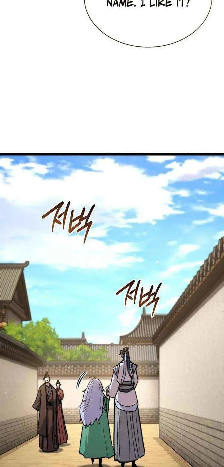 Absolute Bachelor Chapter 15 page 87 - 