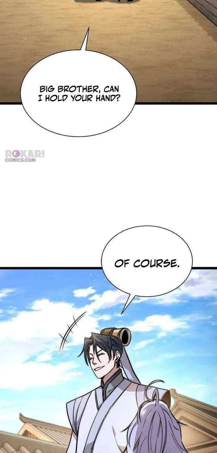 Absolute Bachelor Chapter 15 page 88 - 