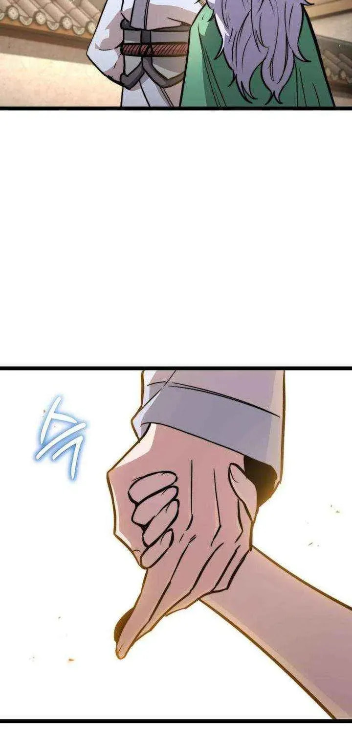 Absolute Bachelor Chapter 15 page 89 - 