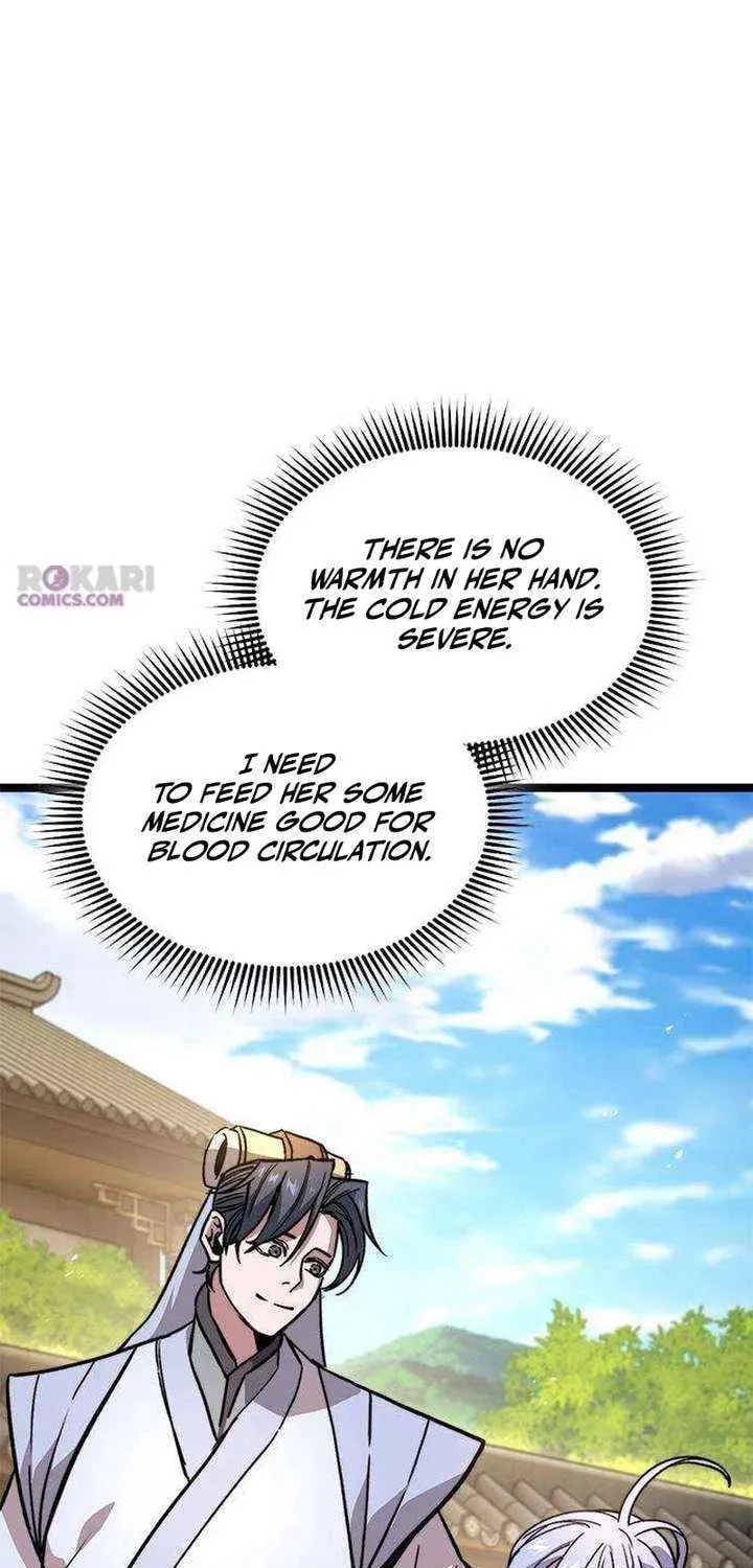 Absolute Bachelor Chapter 15 page 90 - 