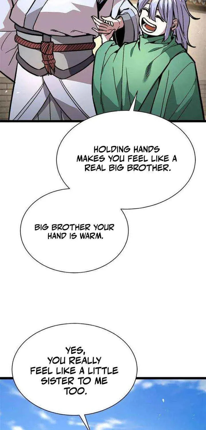Absolute Bachelor Chapter 15 page 91 - 