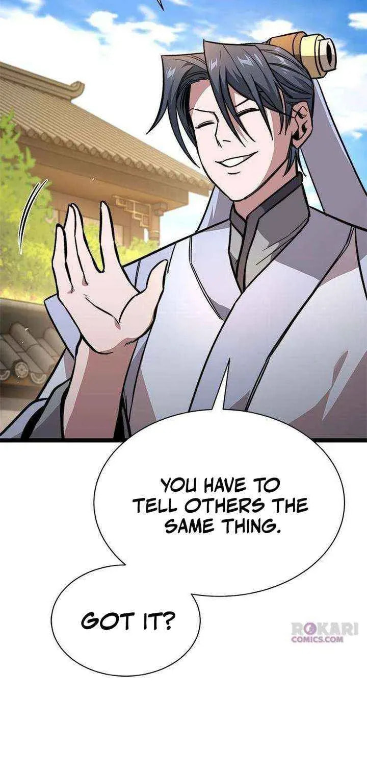 Absolute Bachelor Chapter 15 page 92 - 