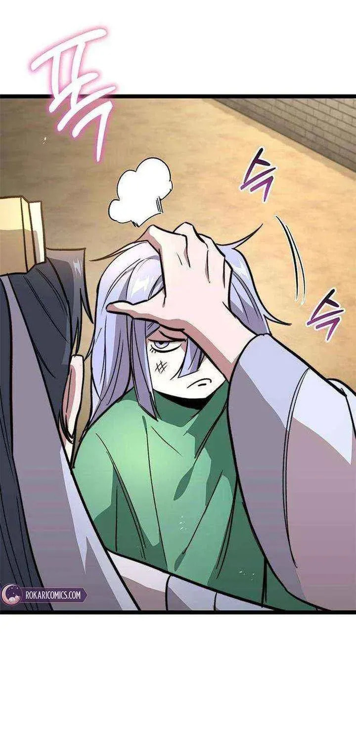 Absolute Bachelor Chapter 15 page 93 - 