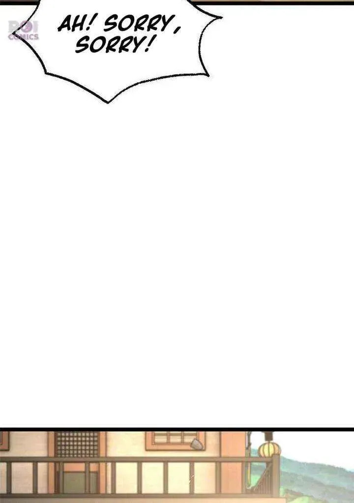Absolute Bachelor Chapter 15 page 95 - 