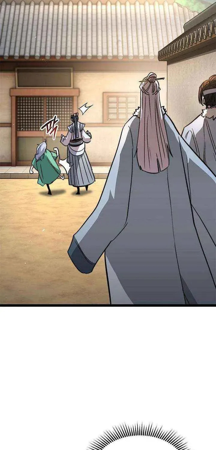 Absolute Bachelor Chapter 15 page 96 - 