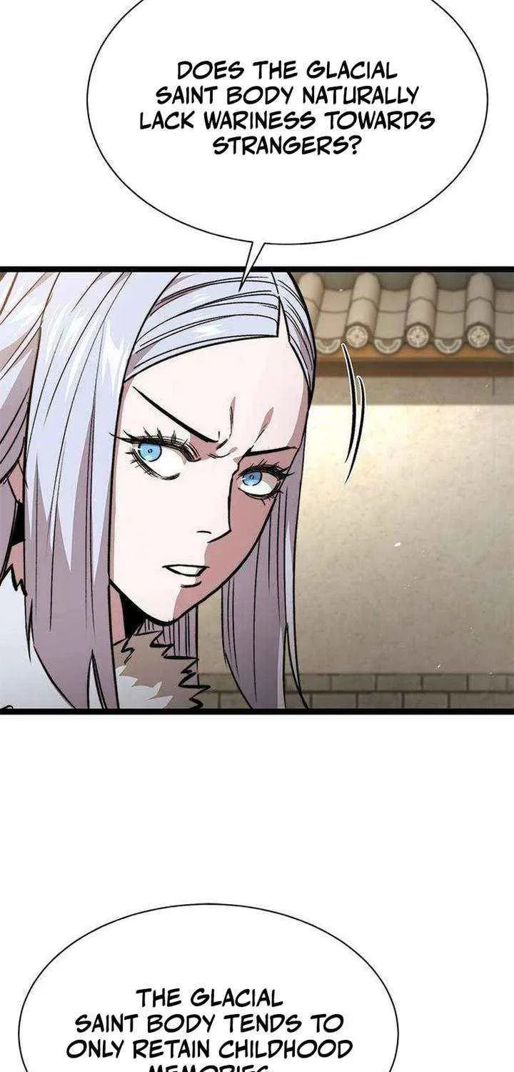 Absolute Bachelor Chapter 15 page 98 - 