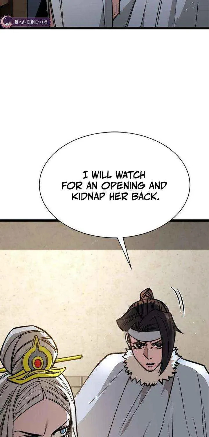 Absolute Bachelor Chapter 15 page 100 - 