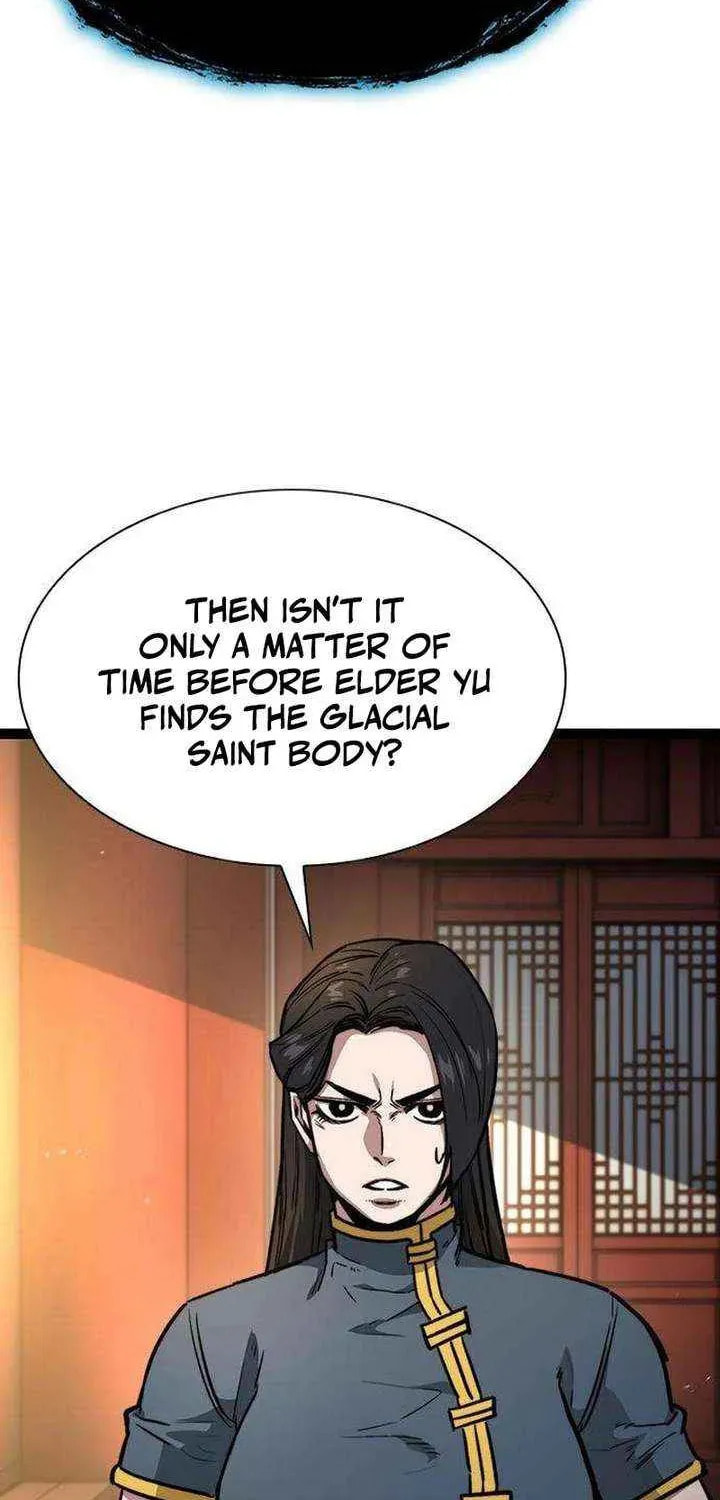 Absolute Bachelor Chapter 16 page 11 - 