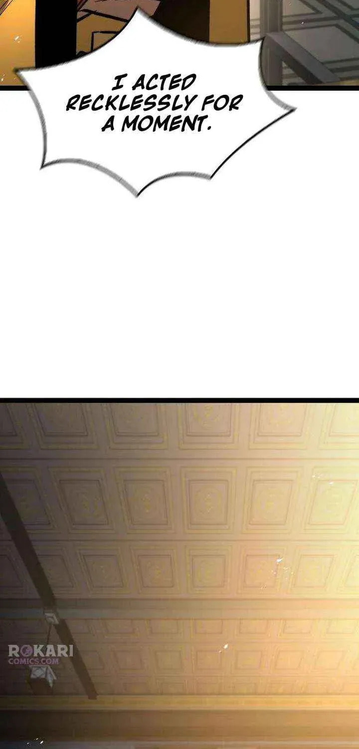 Absolute Bachelor Chapter 16 page 101 - 