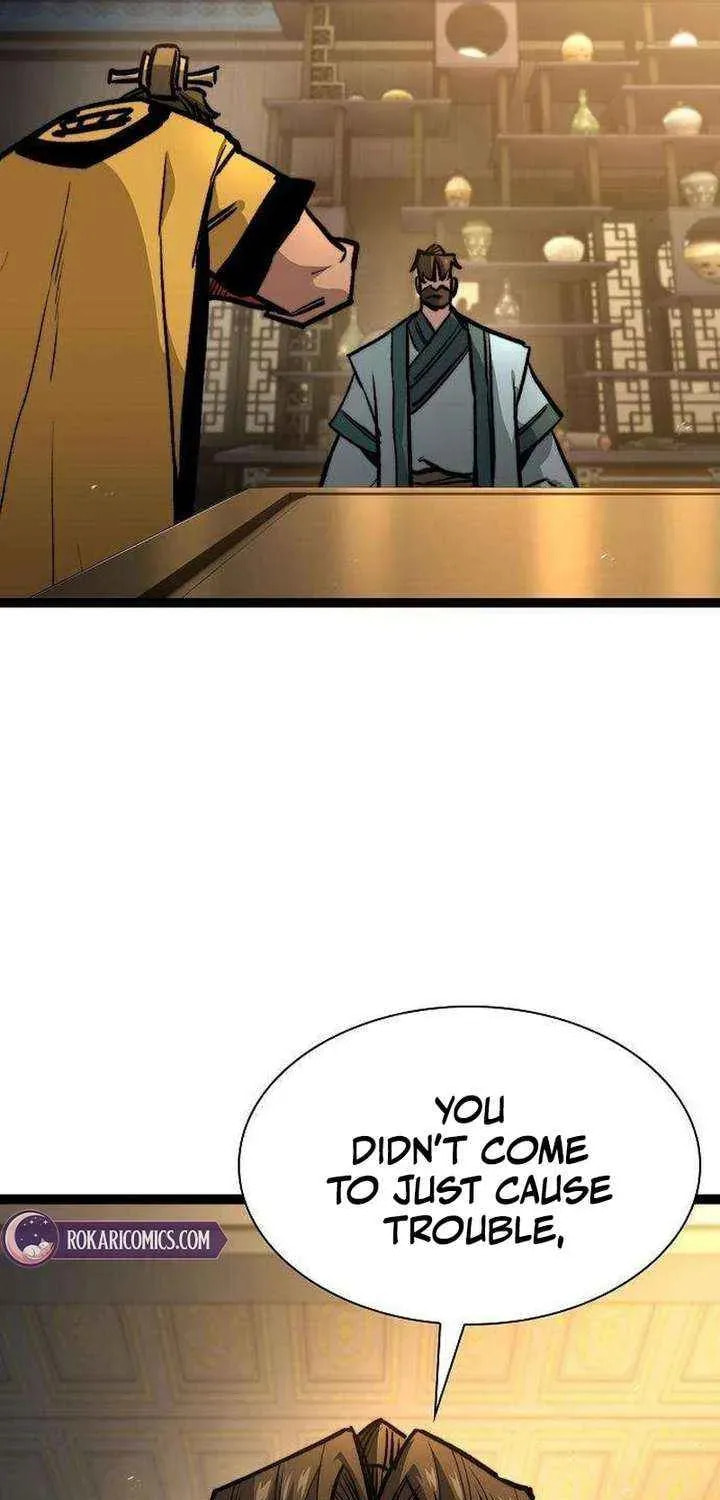 Absolute Bachelor Chapter 16 page 102 - 
