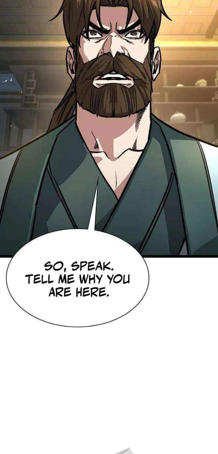 Absolute Bachelor Chapter 16 page 103 - 