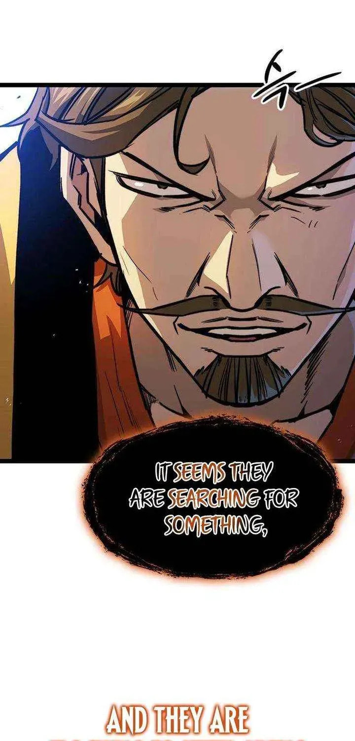 Absolute Bachelor Chapter 16 page 105 - 