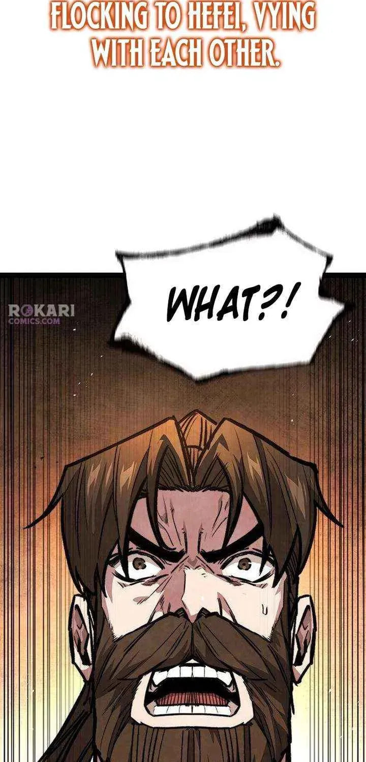 Absolute Bachelor Chapter 16 page 106 - 