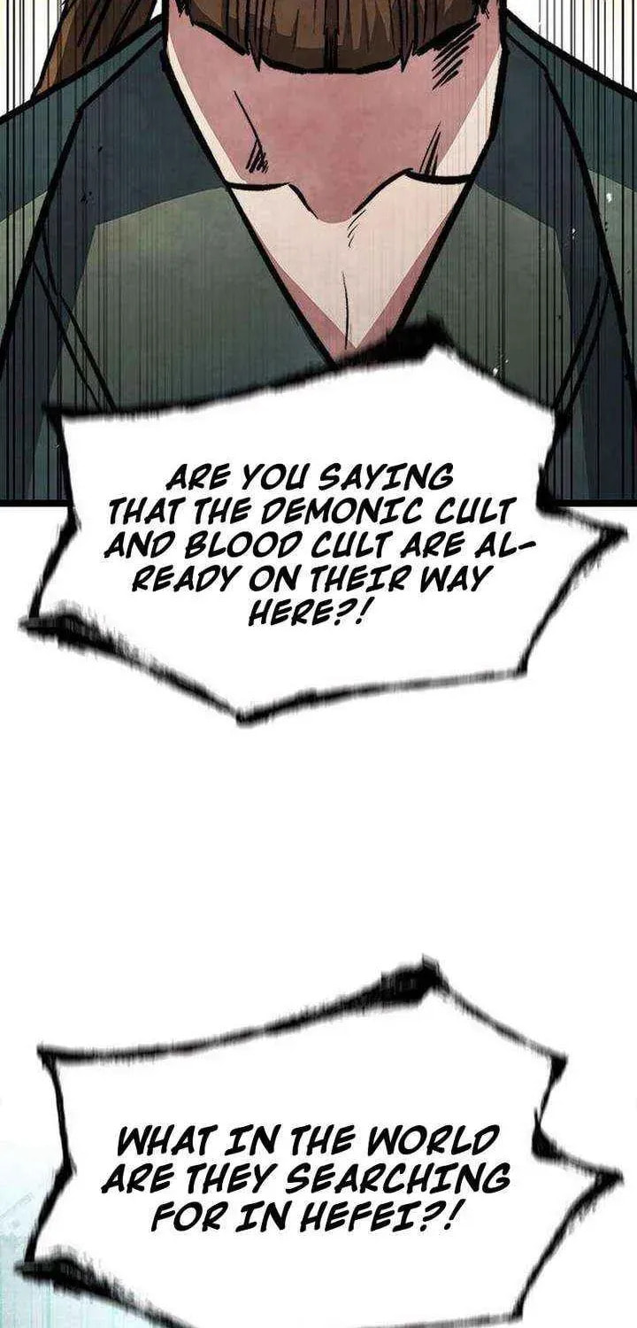 Absolute Bachelor Chapter 16 page 107 - 