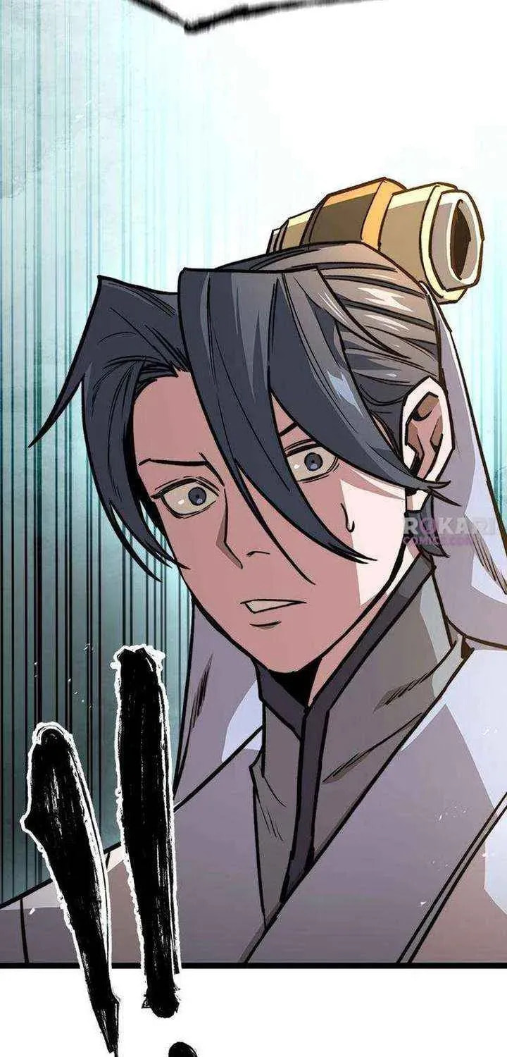 Absolute Bachelor Chapter 16 page 108 - 