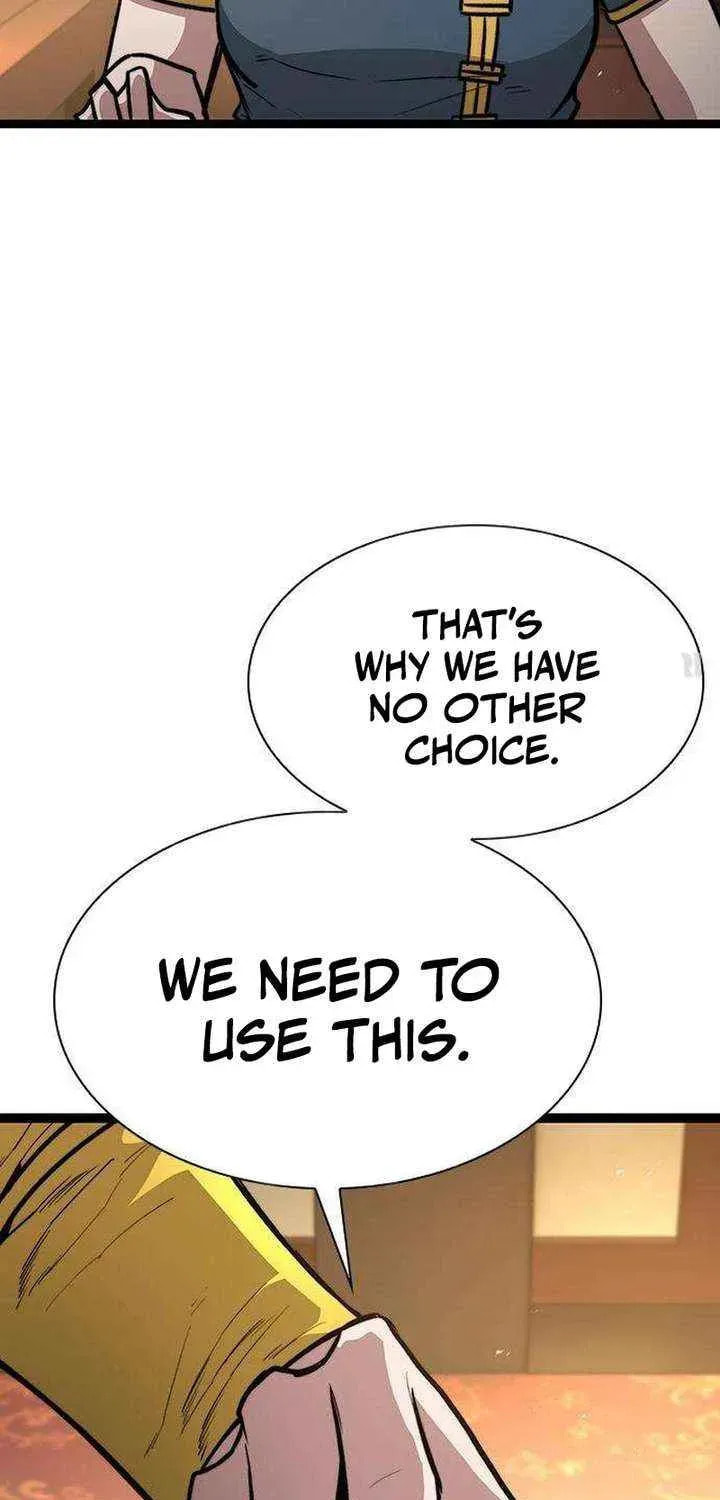 Absolute Bachelor Chapter 16 page 12 - 