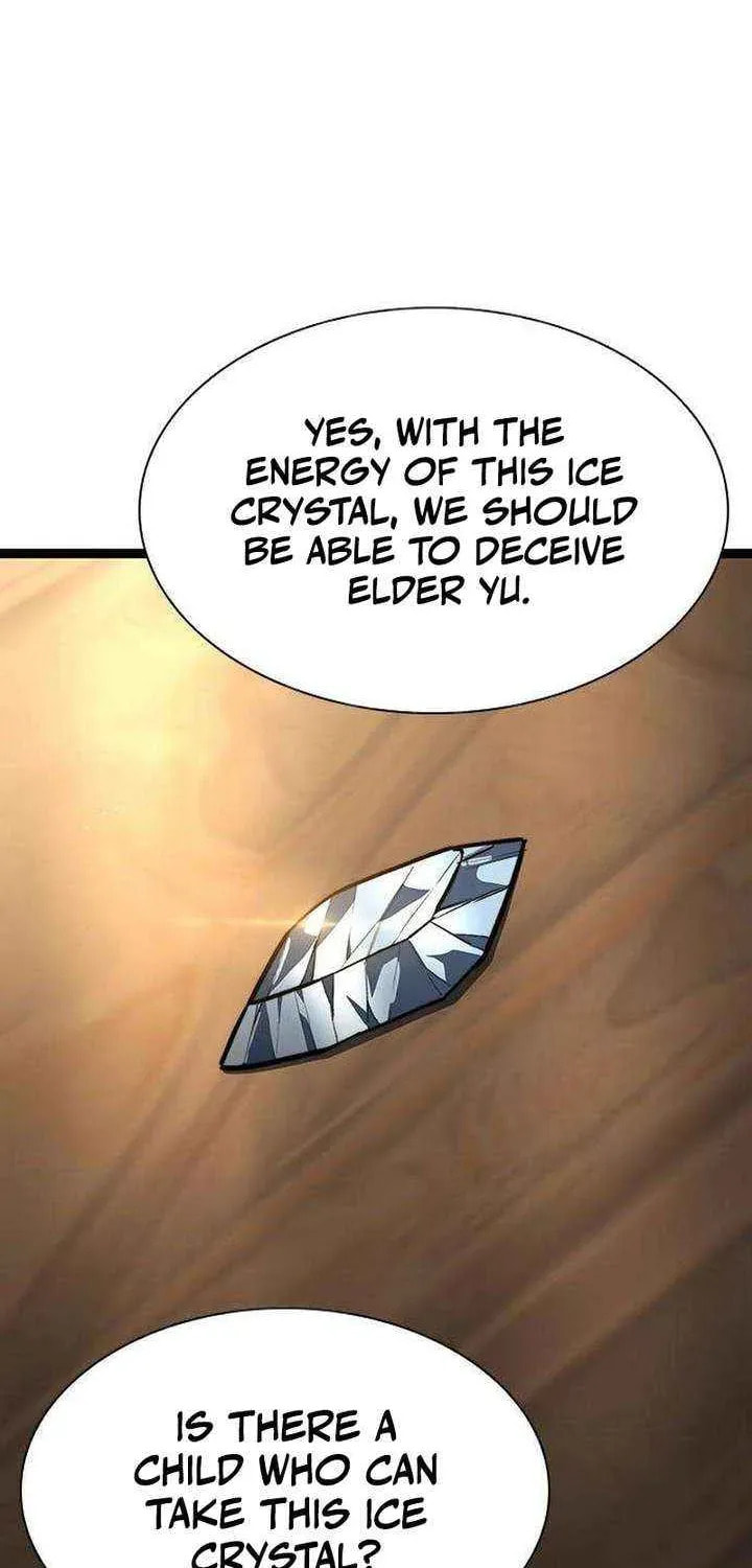 Absolute Bachelor Chapter 16 page 15 - 