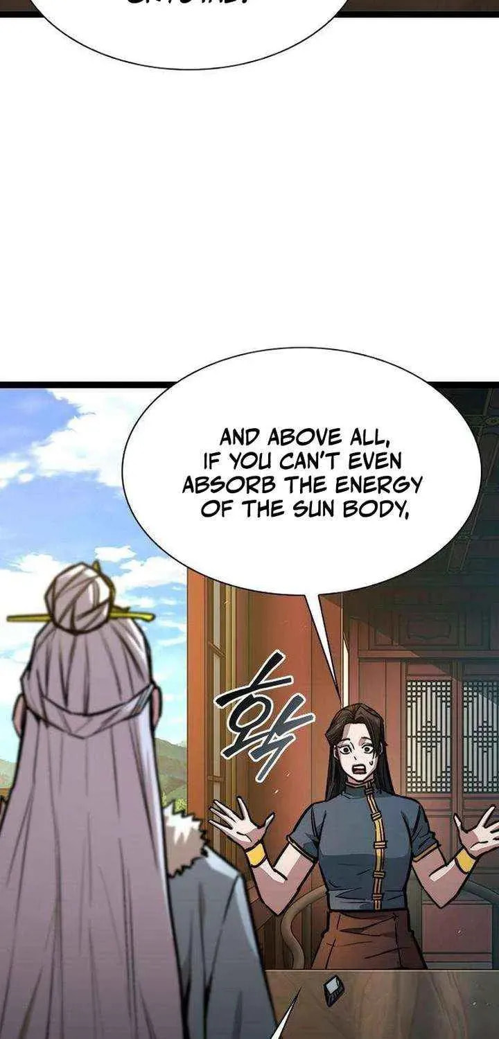 Absolute Bachelor Chapter 16 page 16 - 