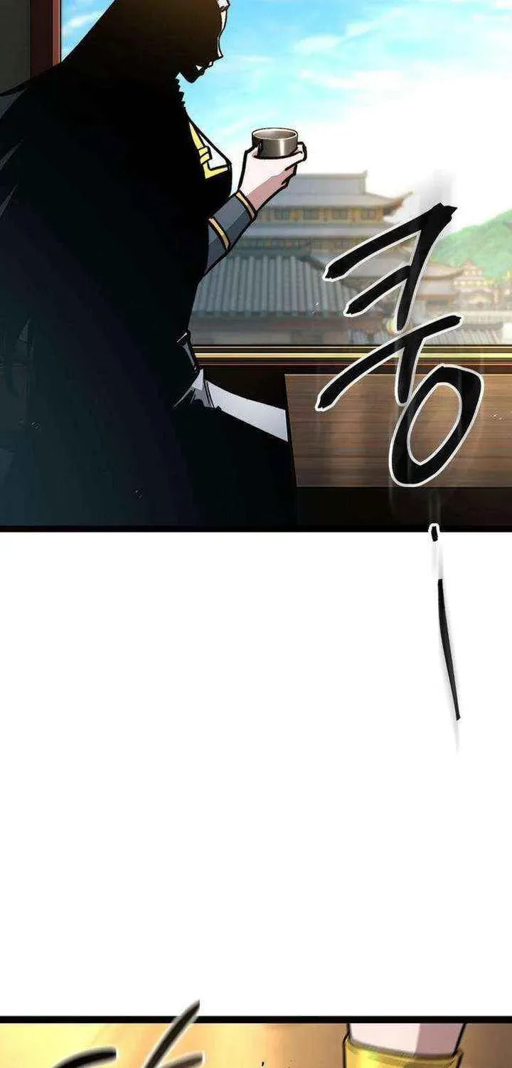 Absolute Bachelor Chapter 16 page 18 - 