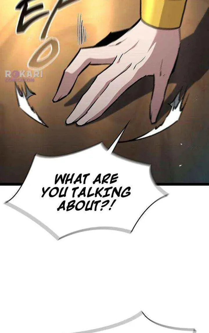 Absolute Bachelor Chapter 16 page 19 - 