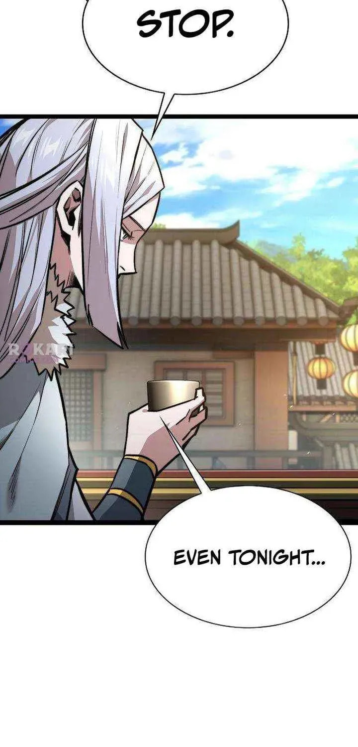 Absolute Bachelor Chapter 16 page 21 - 