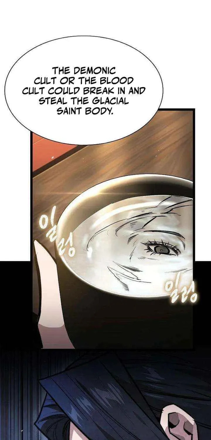 Absolute Bachelor Chapter 16 page 22 - 