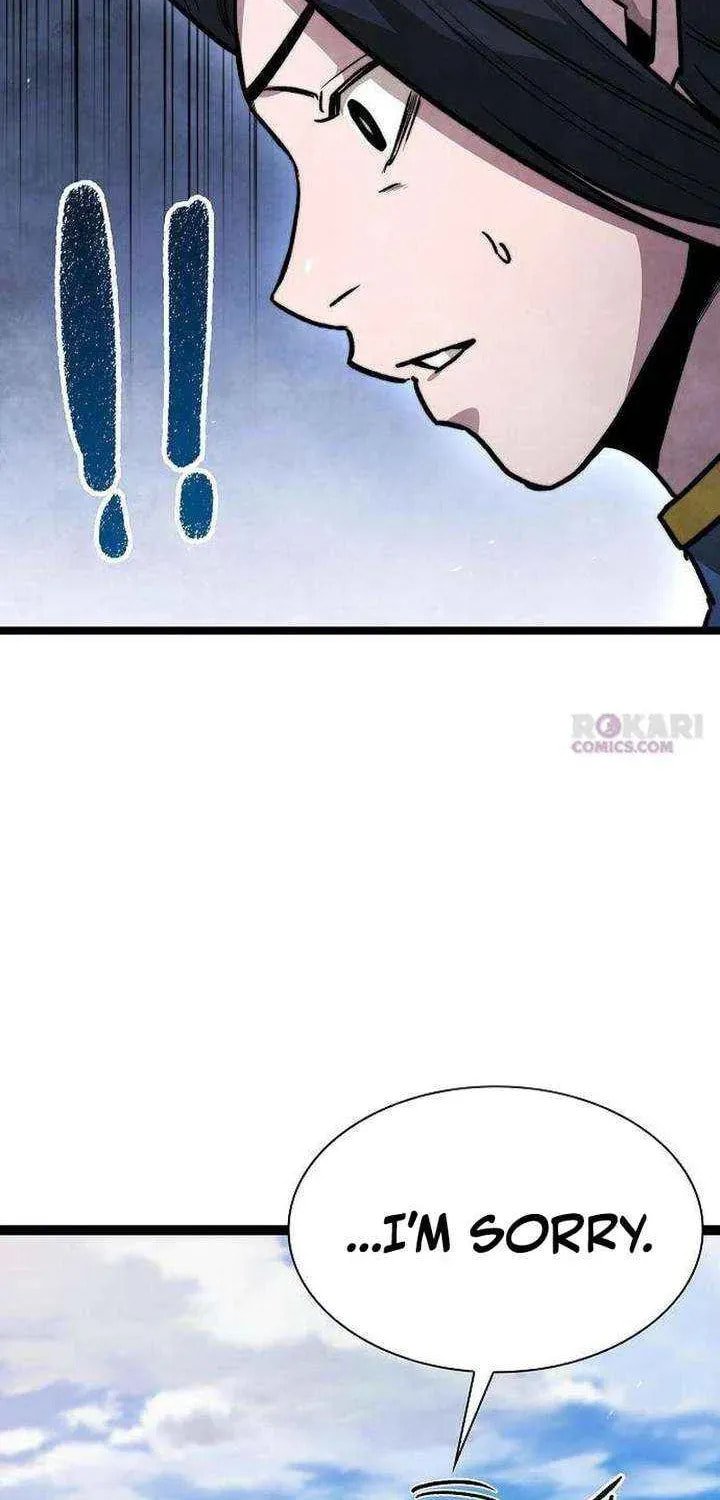 Absolute Bachelor Chapter 16 page 23 - 