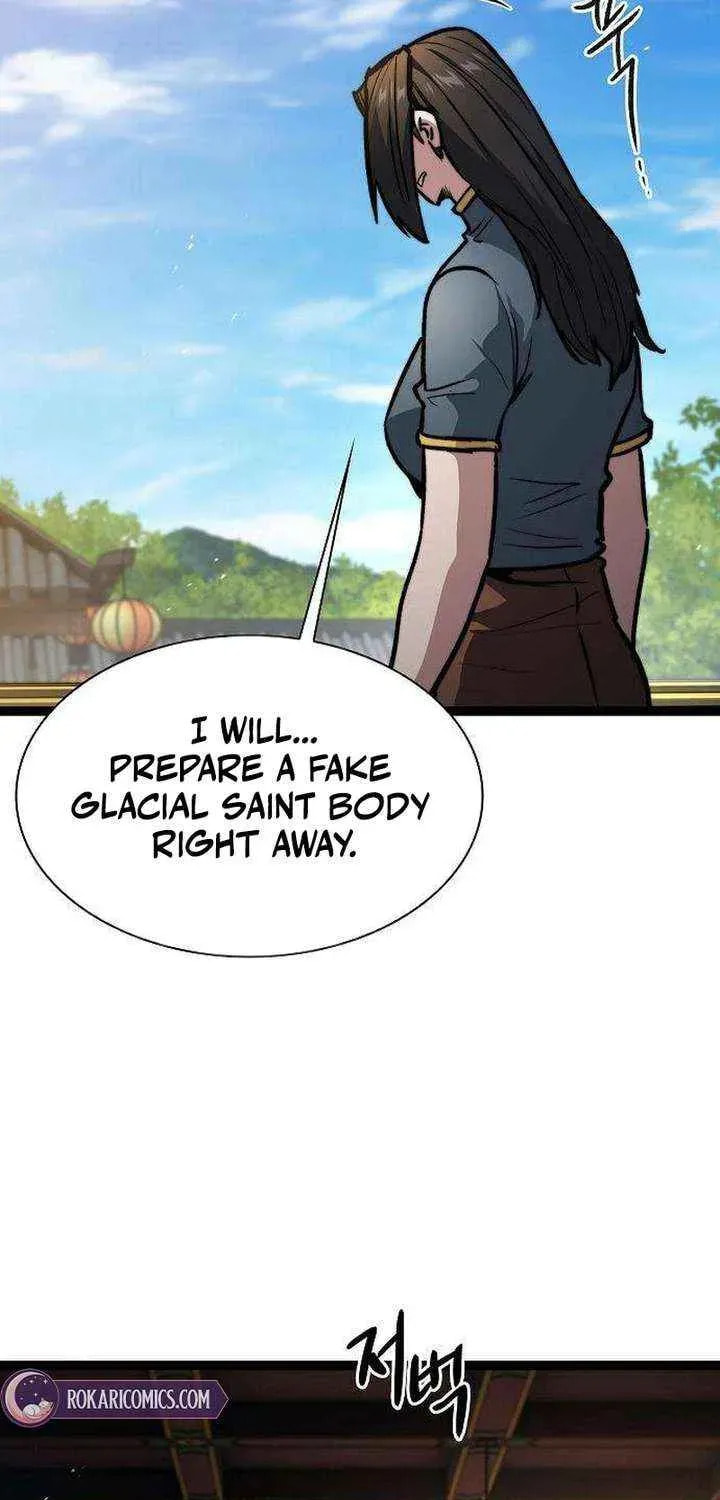 Absolute Bachelor Chapter 16 page 24 - 