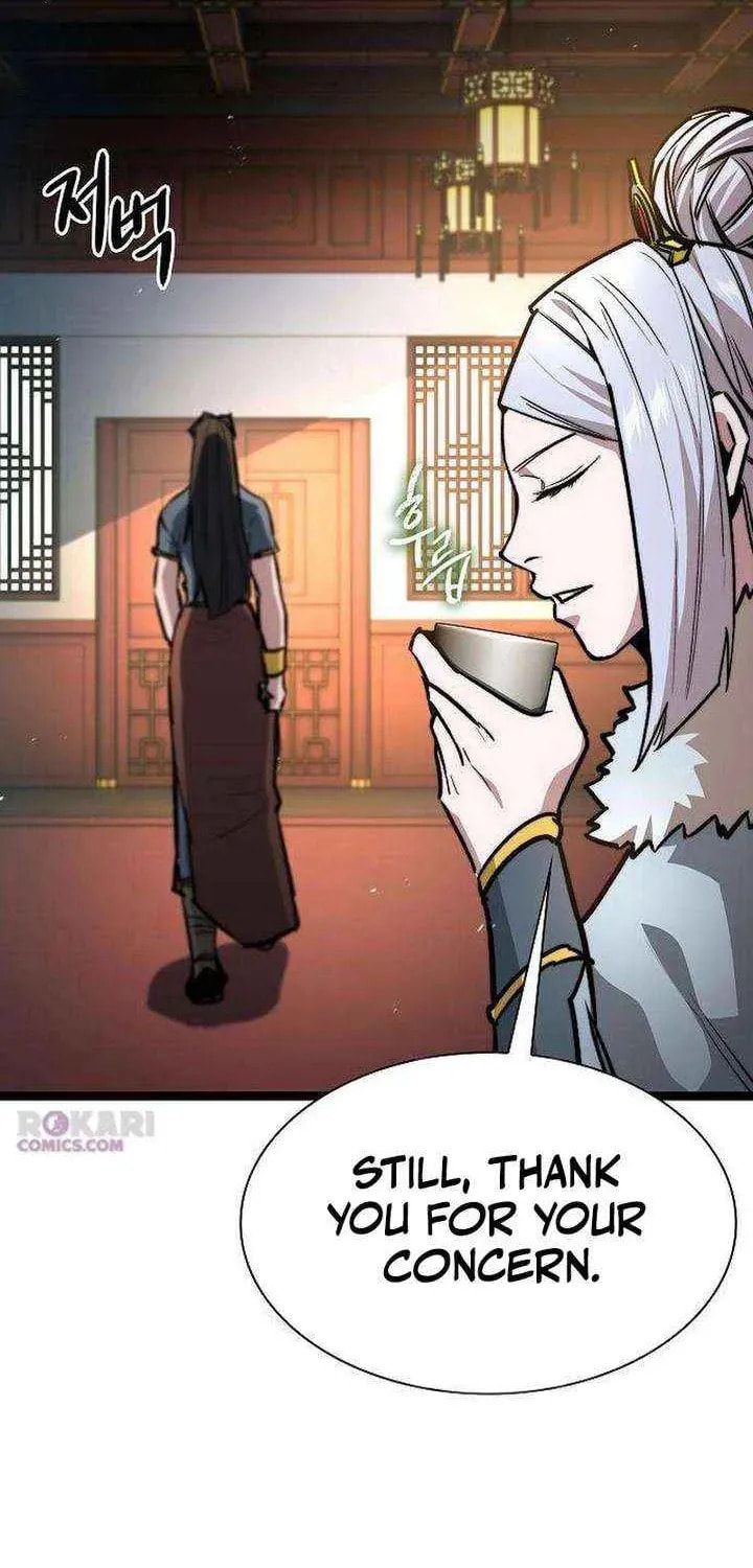 Absolute Bachelor Chapter 16 page 25 - 