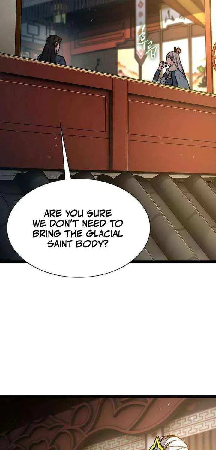 Absolute Bachelor Chapter 16 page 4 - 