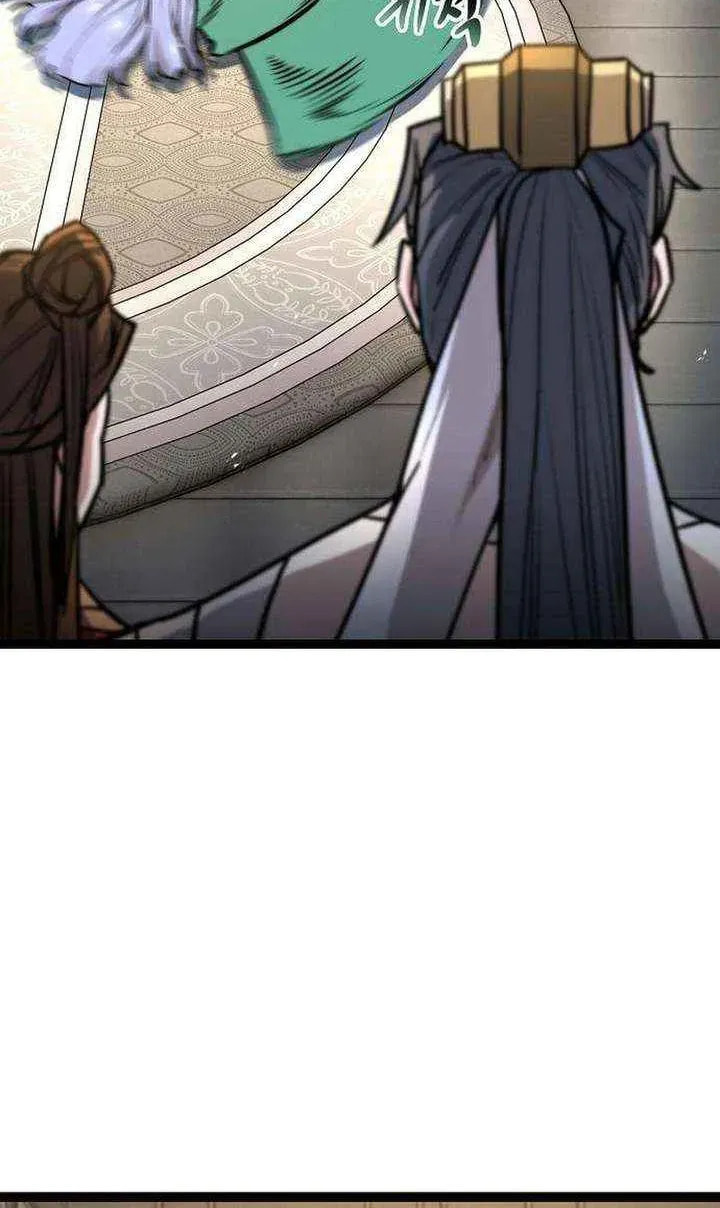Absolute Bachelor Chapter 16 page 31 - 