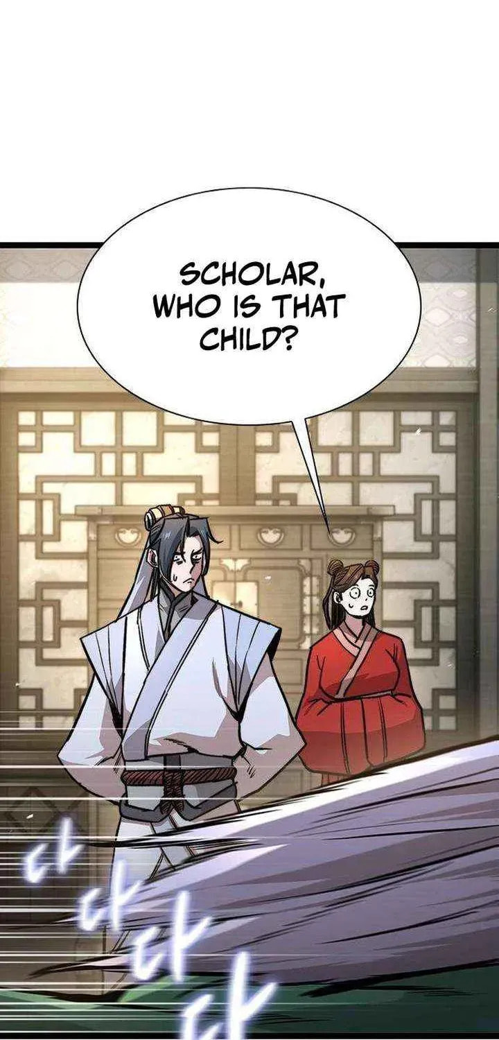 Absolute Bachelor Chapter 16 page 33 - 