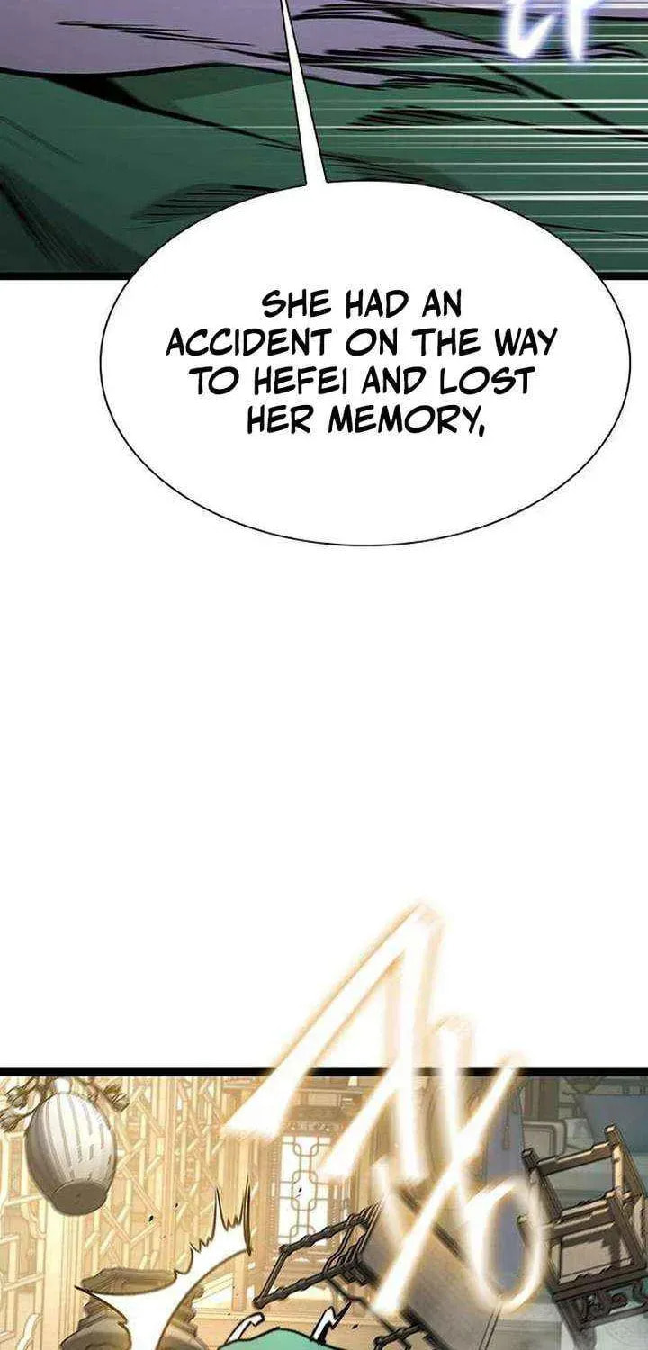 Absolute Bachelor Chapter 16 page 35 - 