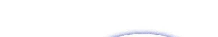 Absolute Bachelor Chapter 16 page 37 - 
