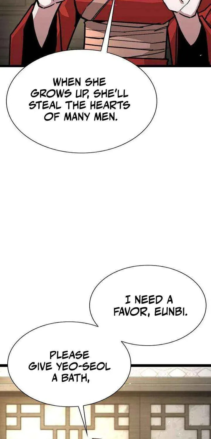 Absolute Bachelor Chapter 16 page 40 - 