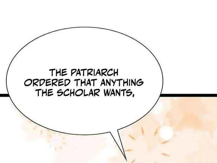 Absolute Bachelor Chapter 16 page 43 - 