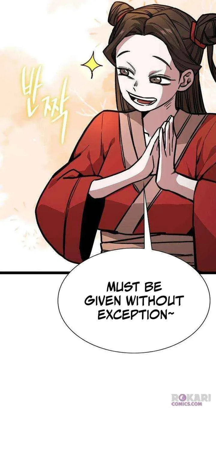 Absolute Bachelor Chapter 16 page 44 - 