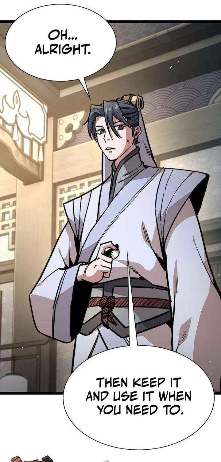 Absolute Bachelor Chapter 16 page 45 - 