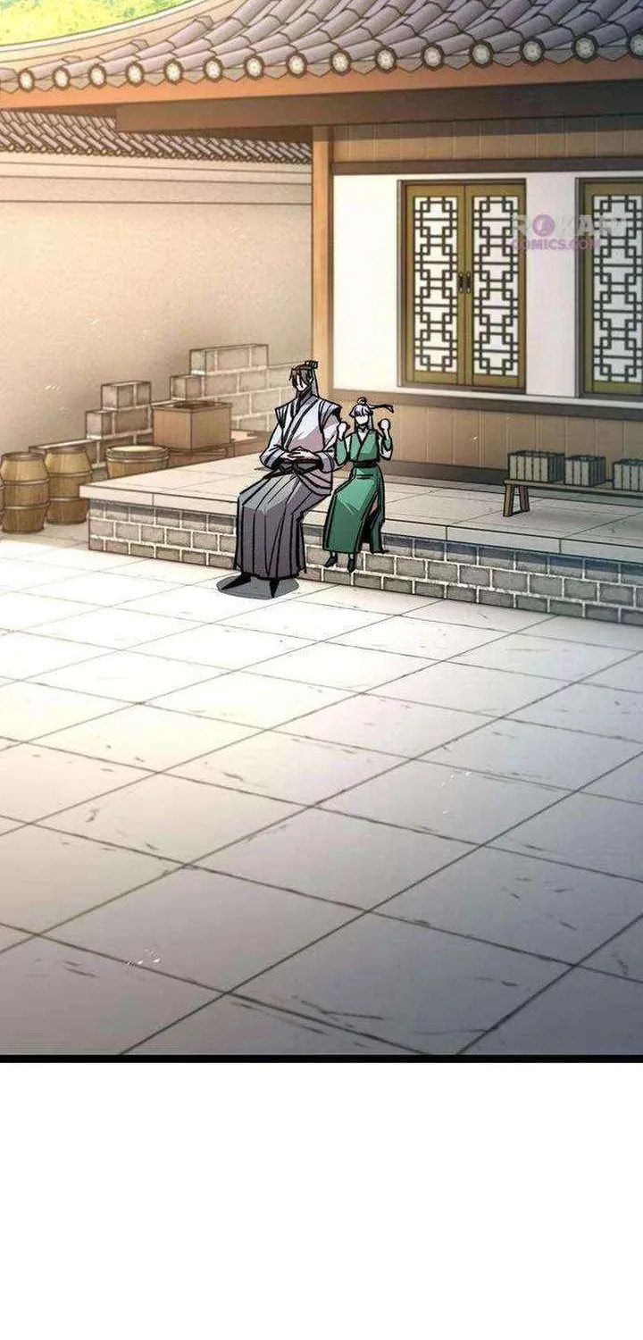 Absolute Bachelor Chapter 16 page 47 - 