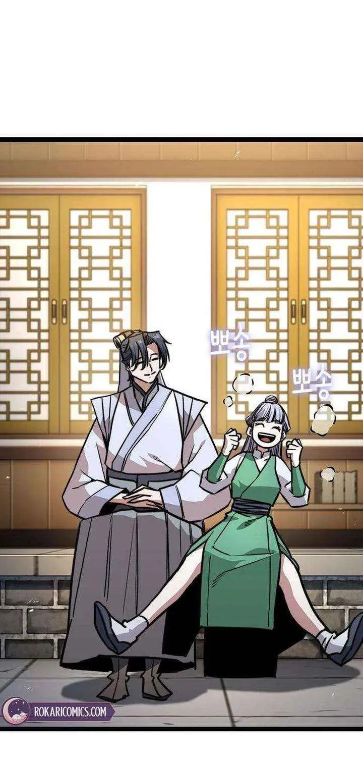 Absolute Bachelor Chapter 16 page 48 - 