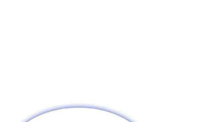 Absolute Bachelor Chapter 16 page 49 - 