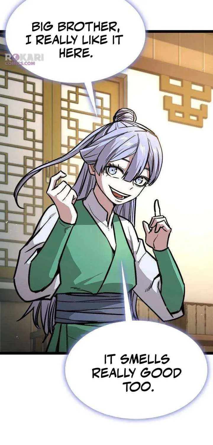Absolute Bachelor Chapter 16 page 50 - 