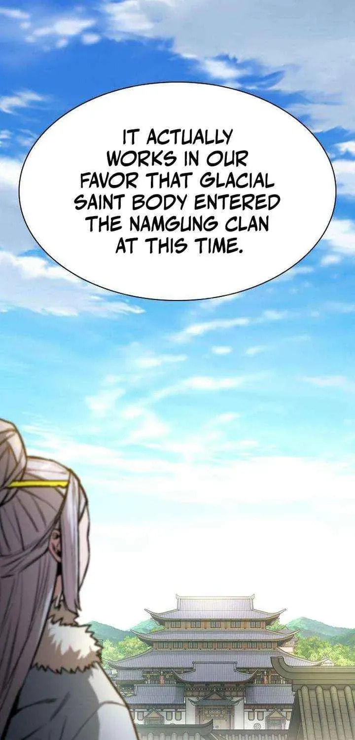 Absolute Bachelor Chapter 16 page 6 - 