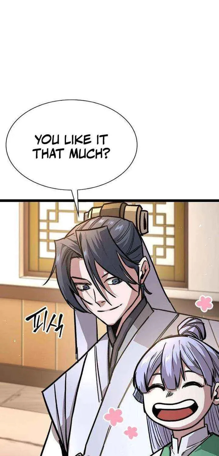 Absolute Bachelor Chapter 16 page 51 - 